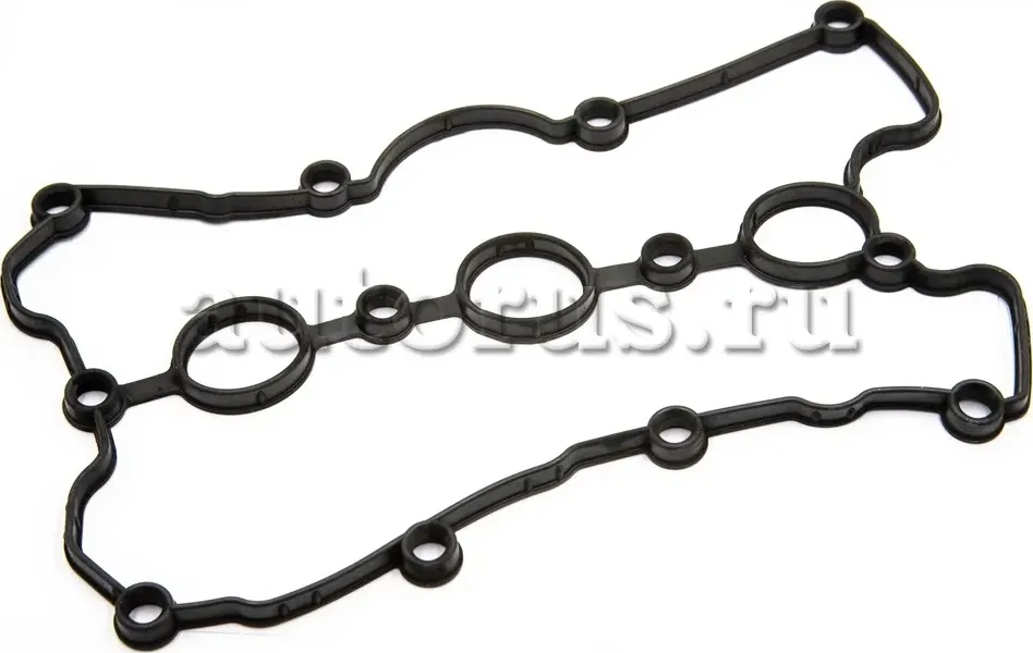 Прокладкаgasket VAG. Артикул 06E103483Q