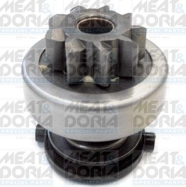 Бендикс стартера Meat & Doria. Артикул 47005