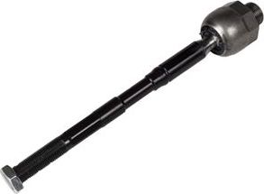 Рулевая тяга Zentparts. Артикул Z28558