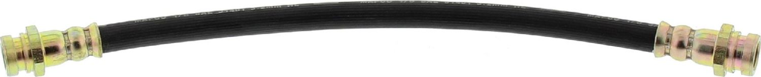 Тормозной шланг MAPCO. Артикул 3561