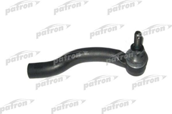 Наконечник рулевой тяги Patron. Артикул PS1228R