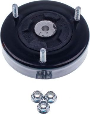 Опора амортизатора (стойки) Denckermann задняя для BMW 5 IV (E39) 1995-2003. Артикул D600208