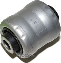 Рычаг подвески Land Rover. Артикул RGX000071