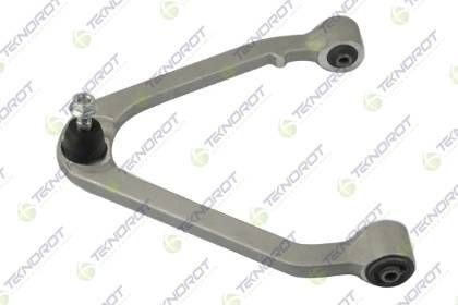 Поперечный рычаг передней подвески Teknorot (алюминий). Артикул IN-219