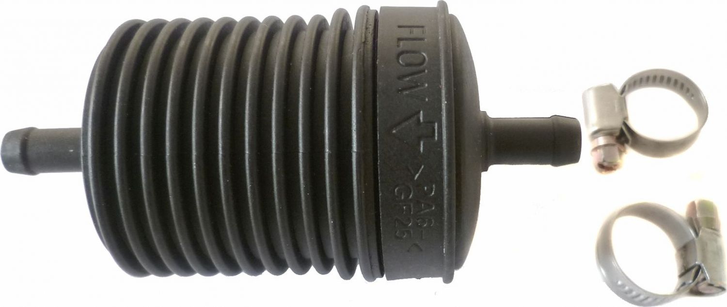 Фильтр ГУР MAPCO для Volkswagen Touareg I 2002-2010. Артикул 29990