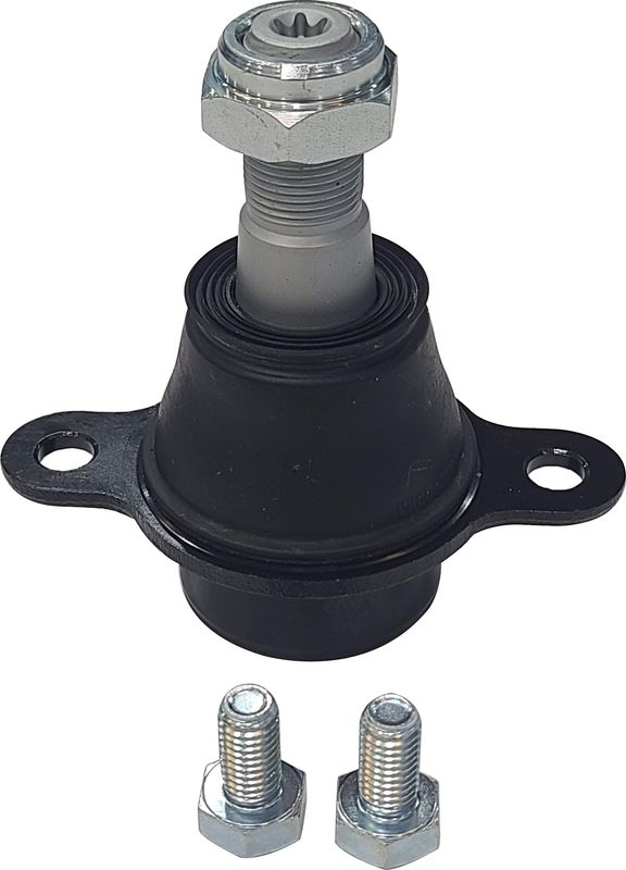 Шаровая опора CTR. Артикул CB0525