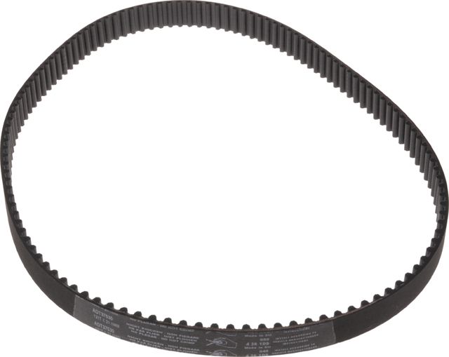 Ремень ГРМ Blue Print. Артикул ADT37530