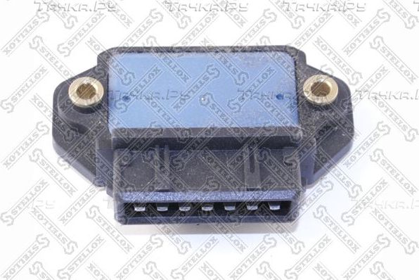 Замок зажигания Stellox. Артикул 06-70610-SX