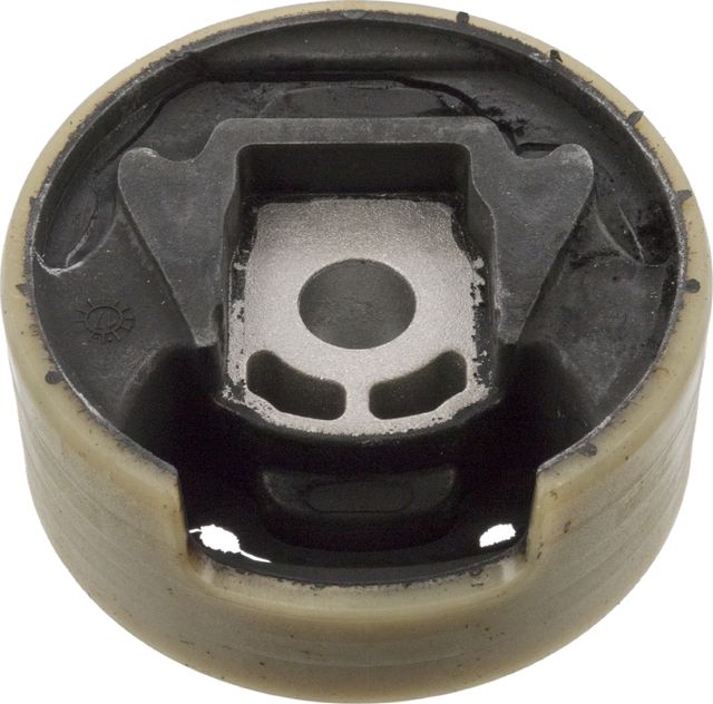 Подушка (опора) двигателя Febi Bilstein. Артикул 22762