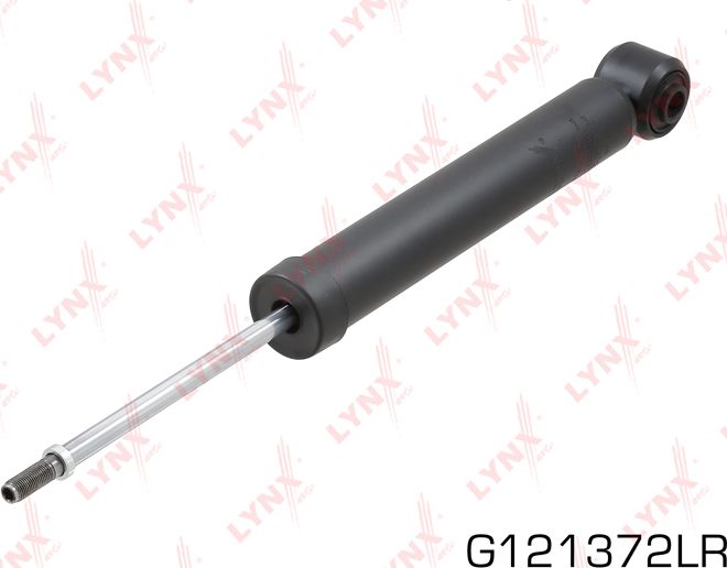 Амортизатор LYNXauto. Артикул G121372LR