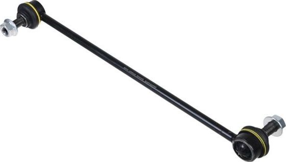 Стойка (тяга) стабилизатора Zentparts. Артикул Z41918