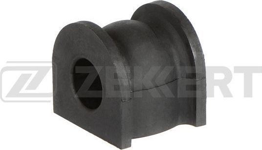 Втулка стабилизатора Zekkert передняя правая/левая для Acura MDX I 2000-2005. Артикул GM-1854