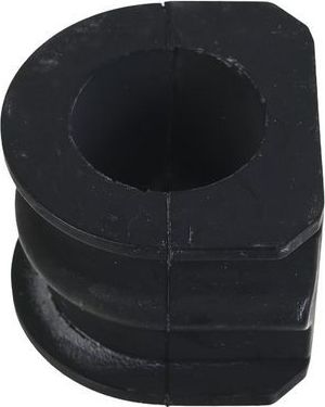 Втулка стабилизатора Zentparts. Артикул Z03085