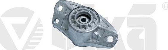 Опора амортизатора (стойки) Vika. Артикул 55130996701