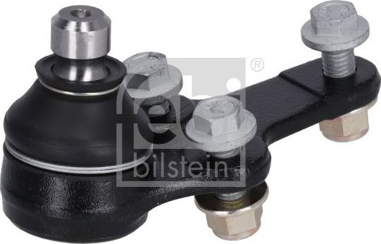 Шаровая опора Febi Bilstein. Артикул 18129