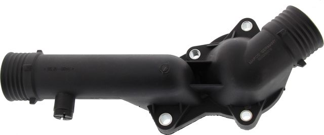 Корпус термостата BMW 5 (E39) MAPCO. Артикул 28696