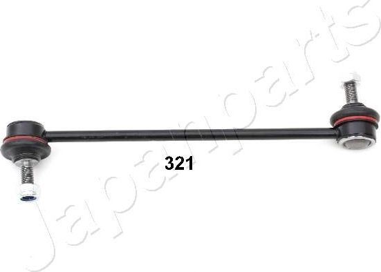 Стойка (тяга) стабилизатора Japanparts. Артикул SI-321
