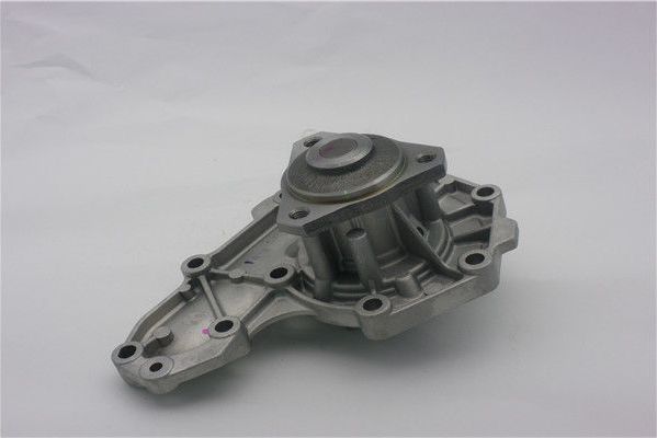 Помпа (водяной насос) GMB для Renault Kangoo I 1997-2009. Артикул GWR-12A