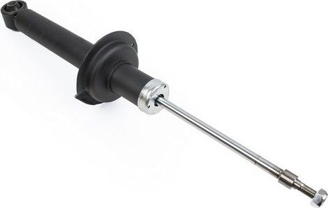 Амортизатор Zentparts. Артикул Z00820