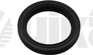 Сальник Vika. Артикул 44091595801