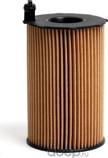 Фильтр масляный картридж (Absel). Артикул OX8005Z