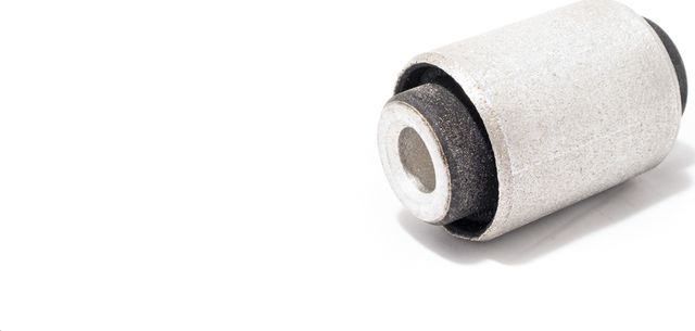 Сайлентблок заднего рычага подвески Cworks. Артикул F280R0008