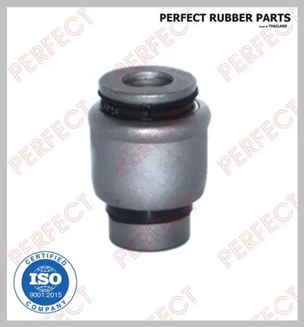 54525001 65110511 ВЕРХНИЙ САЙЛЕНТБЛОК (Perfect). Артикул NS65C11E
