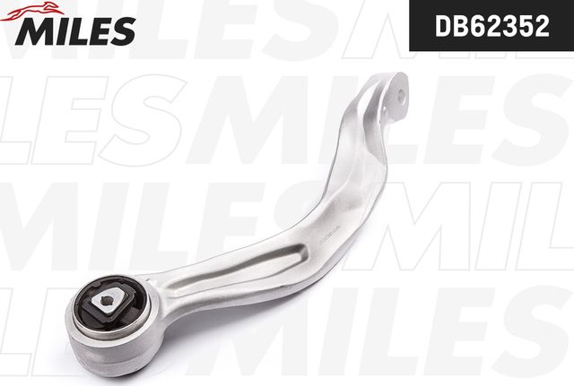 Рычаг передней подвески Miles передний левый для BMW 5 V (E60/E61) 2004-2010. Артикул DB62352