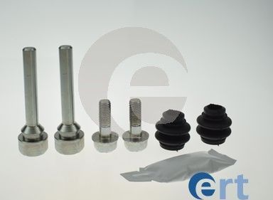 Направляющие тормозного суппорта (комплект) ERT. Артикул 410125