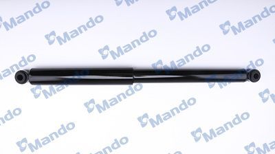 Амортизатор Mando. Артикул MSS015268