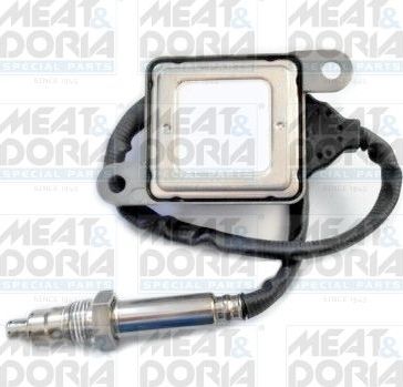 NOx sensor Meat & Doria. Артикул 57000