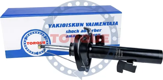 Амортизатор (Torque). Артикул VAV008