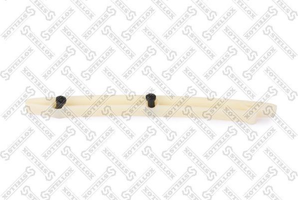 04-81057-SX_планка цепи ГРМ направляющая!/ Opel Corsa B/Astra G 1.0-1. (Stellox) Stellox. Артикул 04-81057-SX