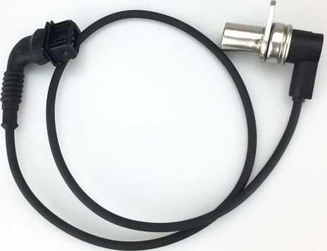 Датчик положения коленвала WAI. Артикул CRK9084