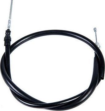 Трос ручника (тросик ручного тормоза) Stellox. Артикул 29-98830-SX