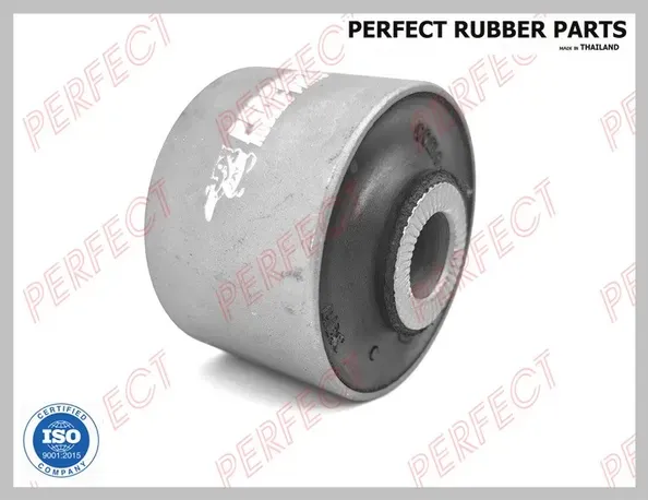 САЙЛЕНТБЛОК НИЖНЕГО ПЕРЕДНЕГО РЫЧАГА (Perfect). Артикул NS05Y60A