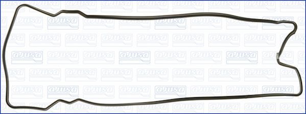 Прокладка клапанной крышки 441724 Ajusa. Артикул 11054300