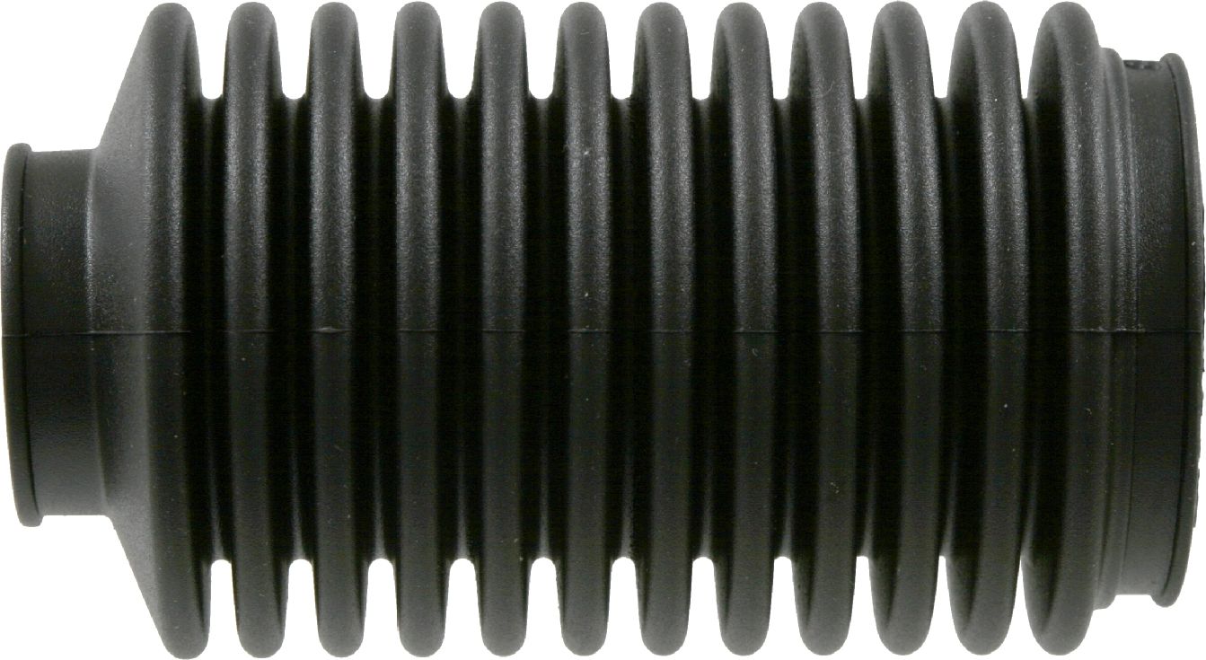 Пыльник рулевой рейки Febi Bilstein (резина). Артикул 02537