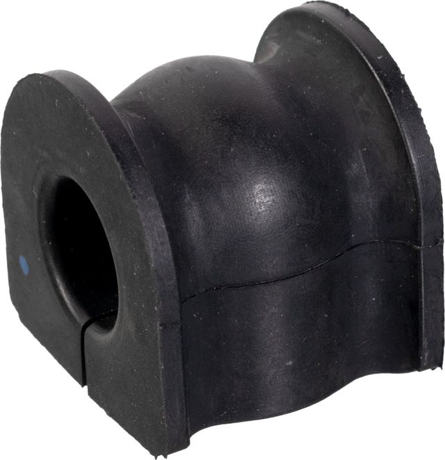 Втулка стабилизатора Febi Bilstein (резина). Артикул 179661