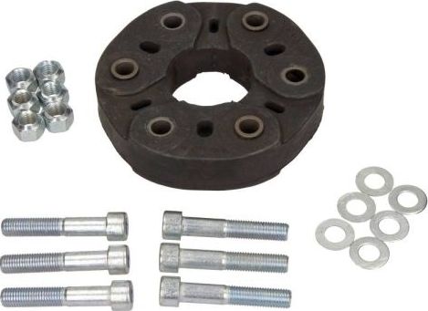 Крестовина карданного вала MaXgear. Артикул 49-1041