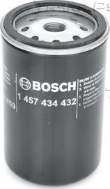 Топливный фильтр Bosch для LDV Maxus 2005-2009. Артикул 1 457 434 432