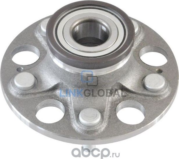 Ступица LINKGLOBAL LG-42200-SJF-951 Linkglobal. Артикул LG42200SJF951