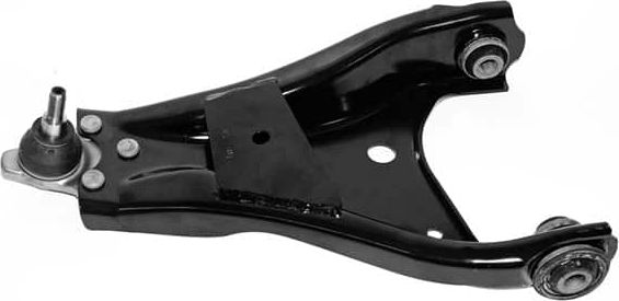 Поперечный рычаг SKF. Артикул VKDS 326035 B