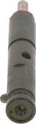 Распылитель форсунки Bosch. Артикул 0 432 193 525