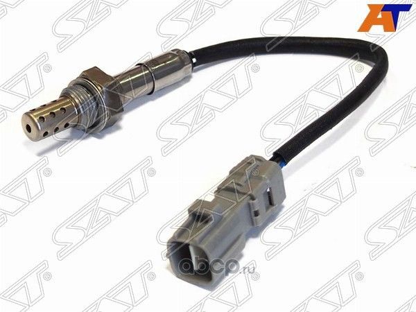 ДАТЧИК КИСЛОРОДНЫЙ TOYOTA LEXUS RX270350450H 08- 2GRFXE Датчик кислородный (SAT). Артикул ST8946548220