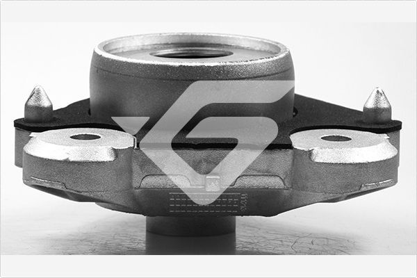 Опора амортизатора (стойки) Hutchinson. Артикул 590120