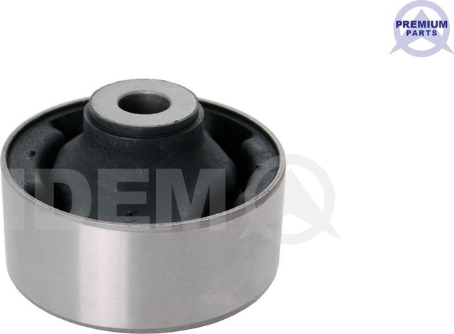 Сайлентблок переднего рычага подвески Sidem. Артикул 847641