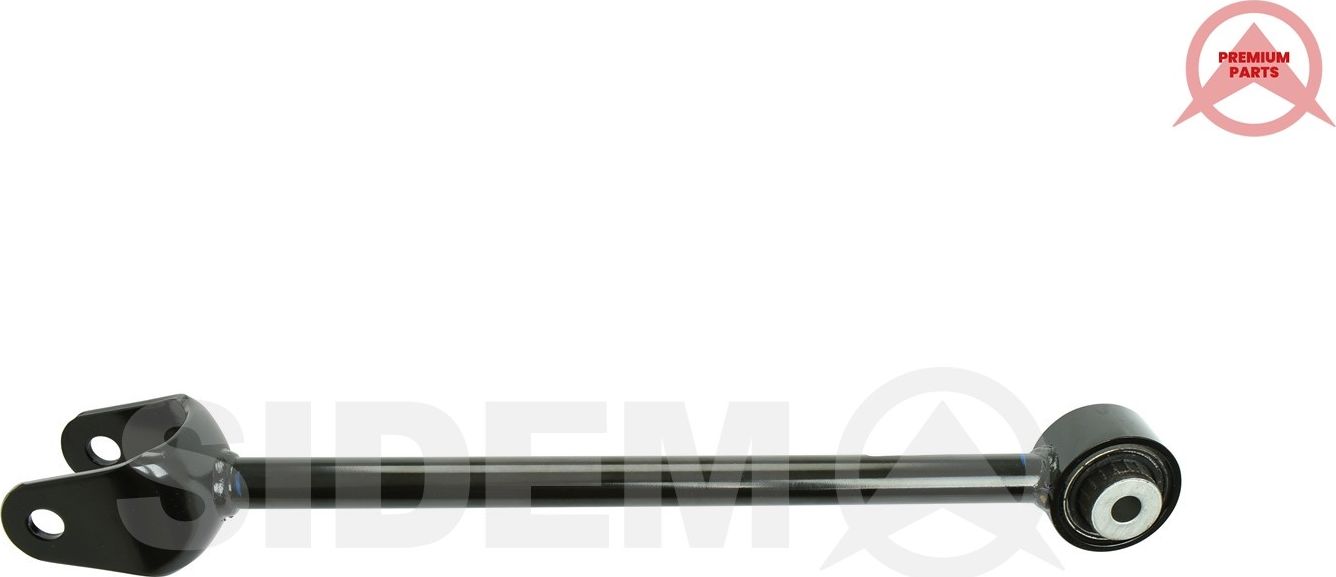 Продольный рычаг задней подвески Sidem. Артикул 15275