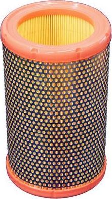 Воздушный фильтр Denckermann. Артикул A140745