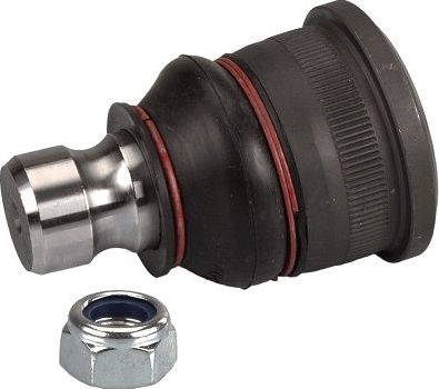 Шаровая опора TRW передняя правая/левая нижняя внешняя для Renault Master II 1998-2010. Артикул JBJ726